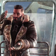Image for article titled Fallout 4's Brotherhood of Steel Are Giant Dicks